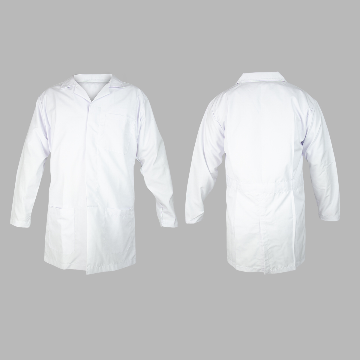 camisa formal color verde